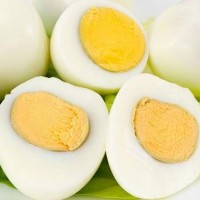 Thực phẩm giúp bạn cải thiện vòng 2 hiệu quả