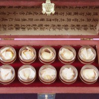An cung ngưu hoàng hoàn không phải thần dược