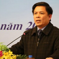 Bộ trưởng Nguyễn Văn Thể đề xuất thu hồi vĩnh viễn bằng lái của tài xế gây tai nạn nghiêm trọng