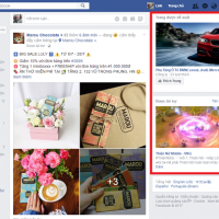 Facebook đang “nhờn” luật Việt Nam như thế nào?