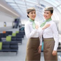 Bamboo Airways cất cánh từ 16/1: Giá vé thấp nhất từ 149.000 VND, hàng loạt gói combohaaps dãn
