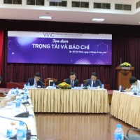 2018, VIAC tiếp nhận hơn 180 vụ tranh chấp thương mại của doanh nghiệp
