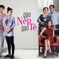 Giải Mai Vàng 2018: 'Gạo nếp gạo tẻ' thắng lớn