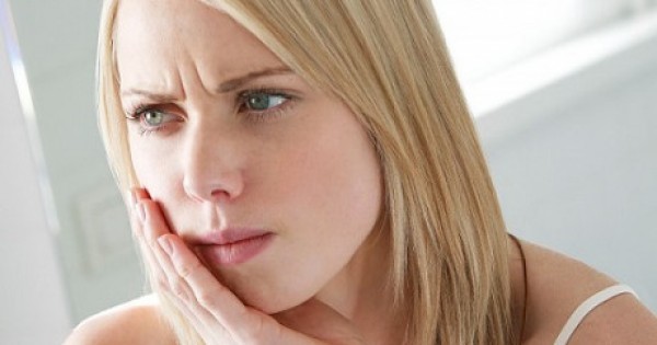 4 cách giúp bạn khắc phục đau răng tại nhà