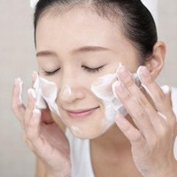 Ngăn ngừa nếp nhăn chỉ bằng phương pháp đơn giản