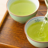 5 thực phẩm cực tốt cho làn da