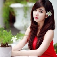 Xem tử vi 12 cung hoàng đạo ngày 28/1: Thiên Bình có chuyện buồn