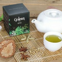 Phạt 11 công ty gần 900 triệu đồng vì vi phạm an toàn thực phẩm