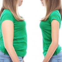 Bí quyết giúp bạn lấy lại vóc dáng sau Tết