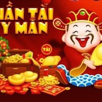 Nguồn gốc, ý nghĩa ngày vía Thần Tài mùng 10 tháng Giêng?