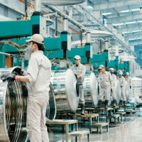 Sơn Hà tiên phong đưa thương hiệu Việt vươn xa