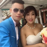Sau khi bị vợ cũ tố nợ 150 triệu, Hiệp 'gà' đã chia tay vợ 3