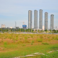 Phía sau những dự án BT tại TP Hồ Chí Minh - Bài 3: Đấu thầu công khai, nhà đầu tư có còn quan tâm?