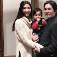 Bị chồng cũ tố bán mỹ phẩm rởm, Ngọc Quyên nói gì?