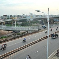 Phía sau những dự án BT tại TP Hồ Chí Minh - Bài 4: Bịt lỗ hổng thất thoát công sản qua ngả BT