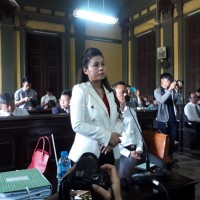 "Vua” cà phê Trung Nguyên: "Tiền nhiều để làm gì", nhưng vẫn đòi phần hơn!
