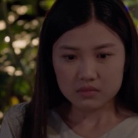 'Những cô gái trong thành phố' tập 18: Mai nhắm mắt đưa chân theo Ly