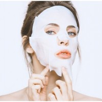 Khoảng thời gian bạn không nên đắp mặt nạ