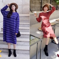 Lỗi trang phục khiến bạn trông già nua kém sang
