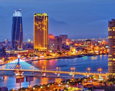 Thị trường bất động sản Đà Nẵng tiếp tục giữ “nhiệt”