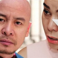Vụ ly hôn của “vua” cà phê Trung Nguyên: VKS đề nghị như thế nào?