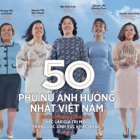 "Tư tưởng đổi mới, sáng tạo - Dấu ấn của bà Mai Kiều Liên tại Vinamilk"