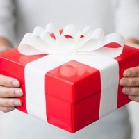Món quà 8/3 tinh tế mà vẫn thiết thực khiến chị em thích mê