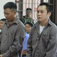 Vụ xe Innova đi lùi trên cao tốc: Đề nghị xem xét kỷ luật thẩm phán