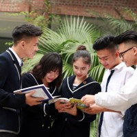 Hà Nội: Công bố môn thi thứ 4 vào lớp 10 THPT năm học 2019-2020