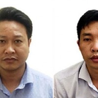 Vụ gian lận điểm ở Hòa Bình: Phó hiệu trưởng nhận 550 triệu để nâng điểm thi tốt nghiệp