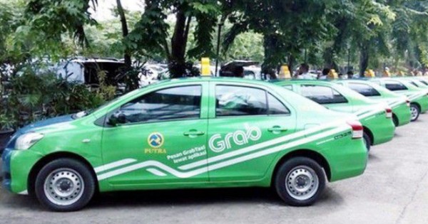 Vì sao nói Grab "cản trở" chiến lược phát triển đô thị?