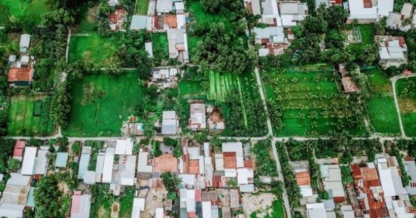 Lộ diện 10 nhà đầu tư tham gia đấu thầu siêu dự án Bình Quới - Thanh Đa