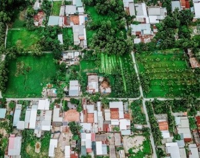 Lộ diện 10 nhà đầu tư tham gia đấu thầu siêu dự án Bình Quới - Thanh Đa