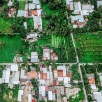 Lộ diện 10 nhà đầu tư tham gia đấu thầu siêu dự án Bình Quới - Thanh Đa