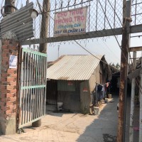 TP Hồ Chí Minh: “Nghịch lý” bức tranh bất động sản quận 9