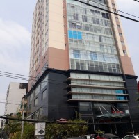 Vụ công ty BĐS Nam Thị lừa khách hàng: Lừa cả chủ đầu tư mới?