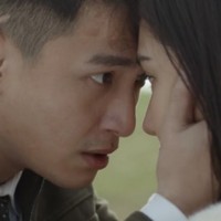 'Chạy trốn tuổi thanh xuân' kéo dài thêm 4 tập