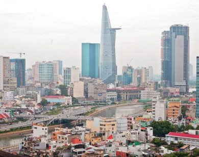 TP Hồ Chí Minh: Rà soát thủ tục chấp thuận chủ trương đầu tư dự án nhà ở