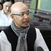Tòa tuyên án vụ “Tranh chấp, ly hôn của vợ chồng vua cà phê Trung Nguyên”