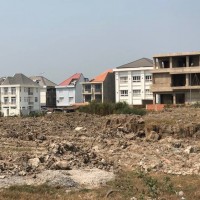 HoREA kiến nghị xử lý nhanh hơn 100 dự án BĐS bị thanh tra