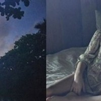 Quảng cáo thời trang trẻ em khiêu gợi, Zara bị chỉ trích