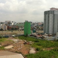 TP Hồ Chí Minh: Diện tích cấp sổ đỏ và tách thửa đất mới nhất