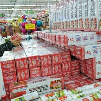 Túi tự hủy sinh học, chưa phải là giải pháp hữu hiệu để bảo vệ môi trường