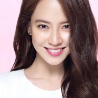 6 cách giúp bạn sở hữu hàm răng trắng sứ