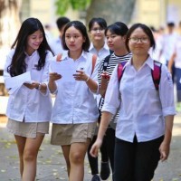 Học sinh, giáo viên Hà Nội được nghỉ 5 ngày dịp lễ 30/4 và 1/5