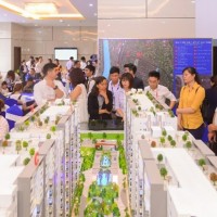 Mua căn hộ, cần biết những thông tin gì để tránh rủi ro?
