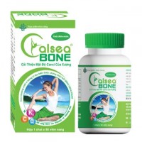 Phạt 8 công ty 570 triệu đồng vì vi phạm an toàn thực phẩm