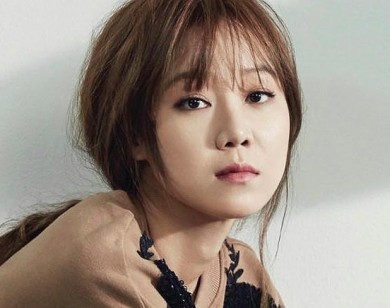 Nữ diễn viên nổi tiếng Hàn Quốc bị điều tra vì nghi ngờ trốn thuế