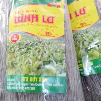 Vì sao nhiều hợp tác xã chưa đưa được hàng nông sản vào chuỗi cung ứng giá trị?