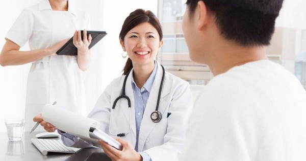 4 sai lầm rất dễ mắc phải khi mua bảo hiểm sức khỏe